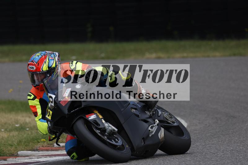 /19 06.06.2026  TZ Motorsport ADR/Gruppe rot/90